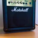 Marshall MG MG10CD 2-Channel 10-Watt Guitar Combo amp
