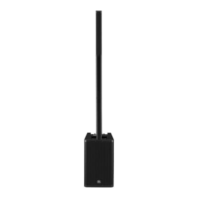 Yamaha DXL1K 1100W 12-Inch Powered Speaker System image 4