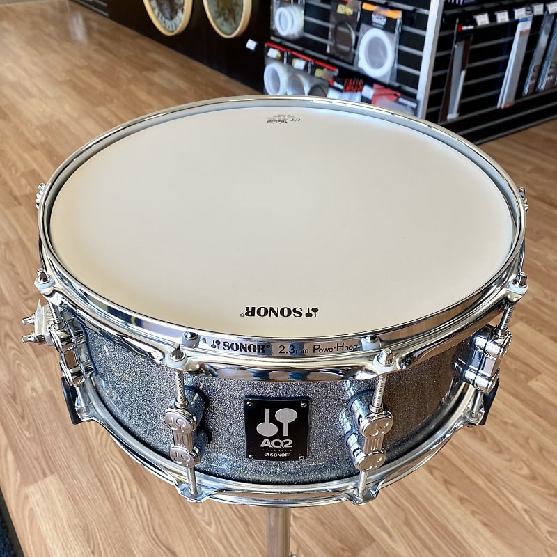 SONOR AQ2-1406SDW #TQZ-