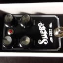 Supro Fuzz Overdrive Distortion Electric Guitar Effect Pedal