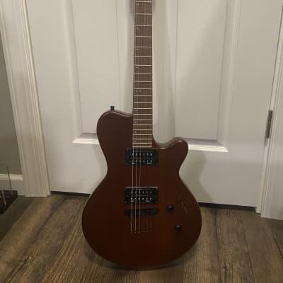 Godin LG Early 2000's - Natural for sale