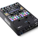 RANE DJ Seventy 2-Channel Serato Mixer for the Pro Performance DJ