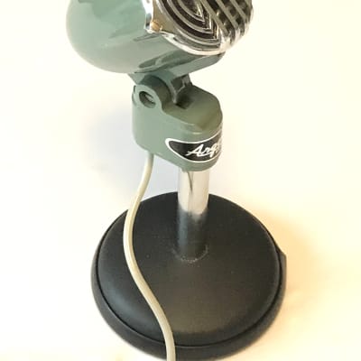 Amazon.com: Original Whirley-Pop Popcorn Popper Kit - Metal