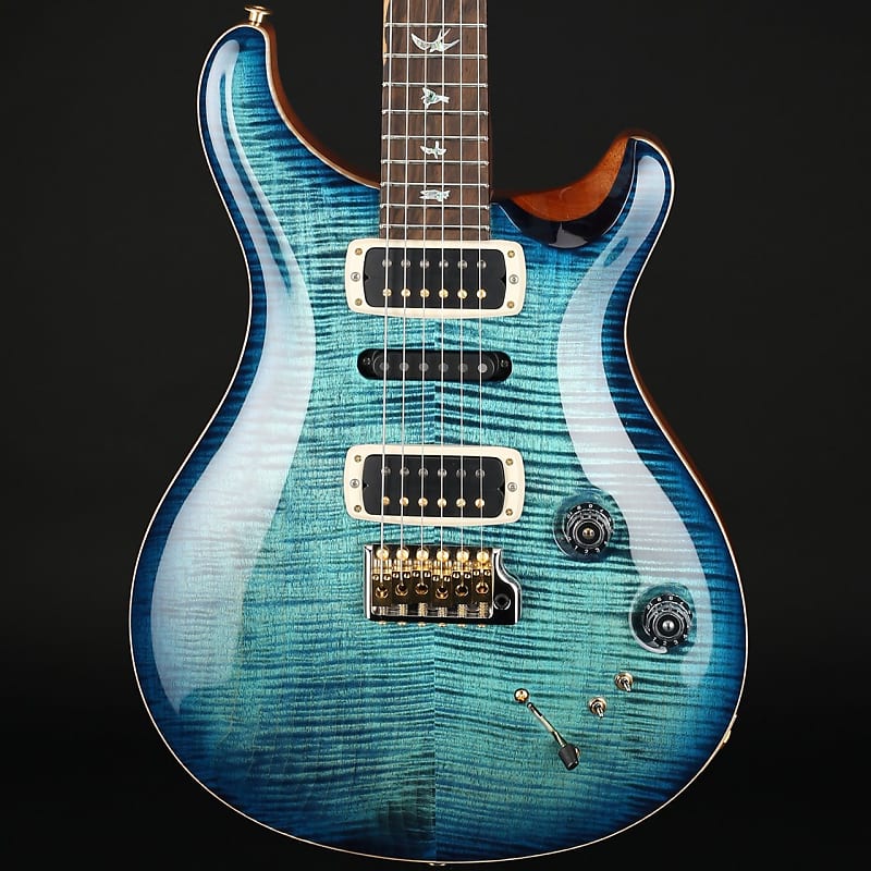 ギター PRS Modern Eagle special limited PRS Guitars Announces Modern Eagle V Limited Edition - Jazz