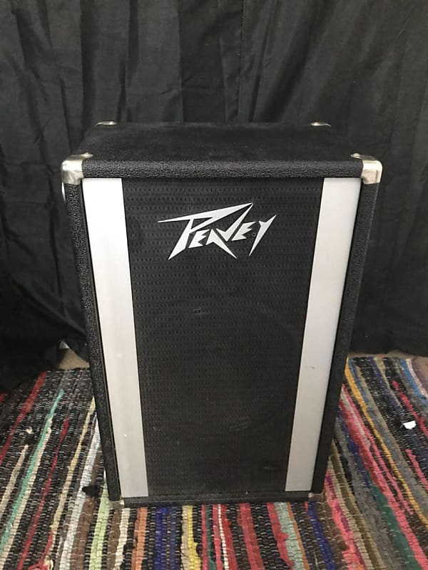 Peavey 112pt retailer