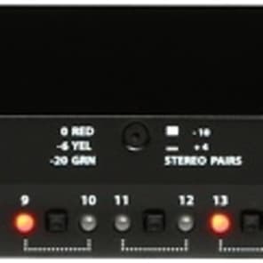 Digital Audio Labs Livemix AD-24 Input Module image 3