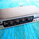 Roland DC-20 Analog Echo - 80's Analog Delay - Serviced - J003