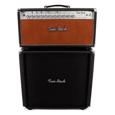 Two Rock Joey Landreth Signature 100-Watt 3x10