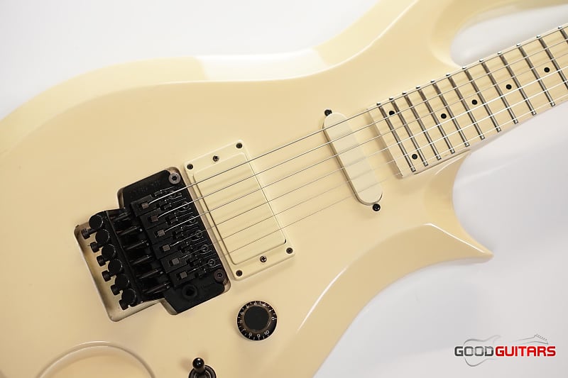 Edwards Sugizo-ES-100PR 1993 | Reverb