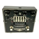 Mesa Boogie Throttle Box EQ 5 Band Graphic Equalizer