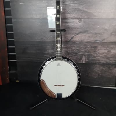 Banjo NC Banjo (Columbus, OH) image 1
