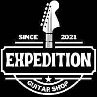Expedition Guitar Shop | Harbor Beach, Mi