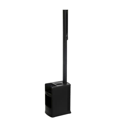 JBL EON One MK2 All-in-One Rechargeable Column PA System image 2