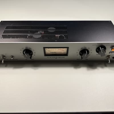 配信機器・PA機器・レコーディング機器 Klark Teknik 2A-KT Black Lion