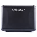 Blackstar SUPER FLY Battery Powered Amplifier Combo Pack