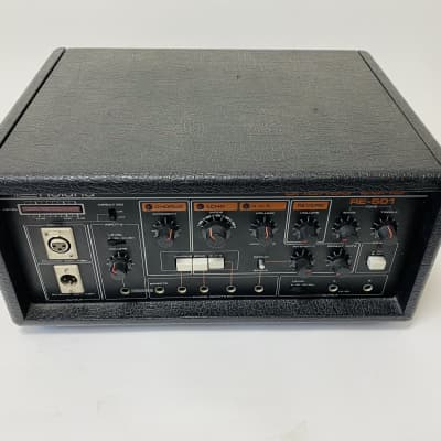 Roland RE-501 Chorus Echo, serviced ! for sale