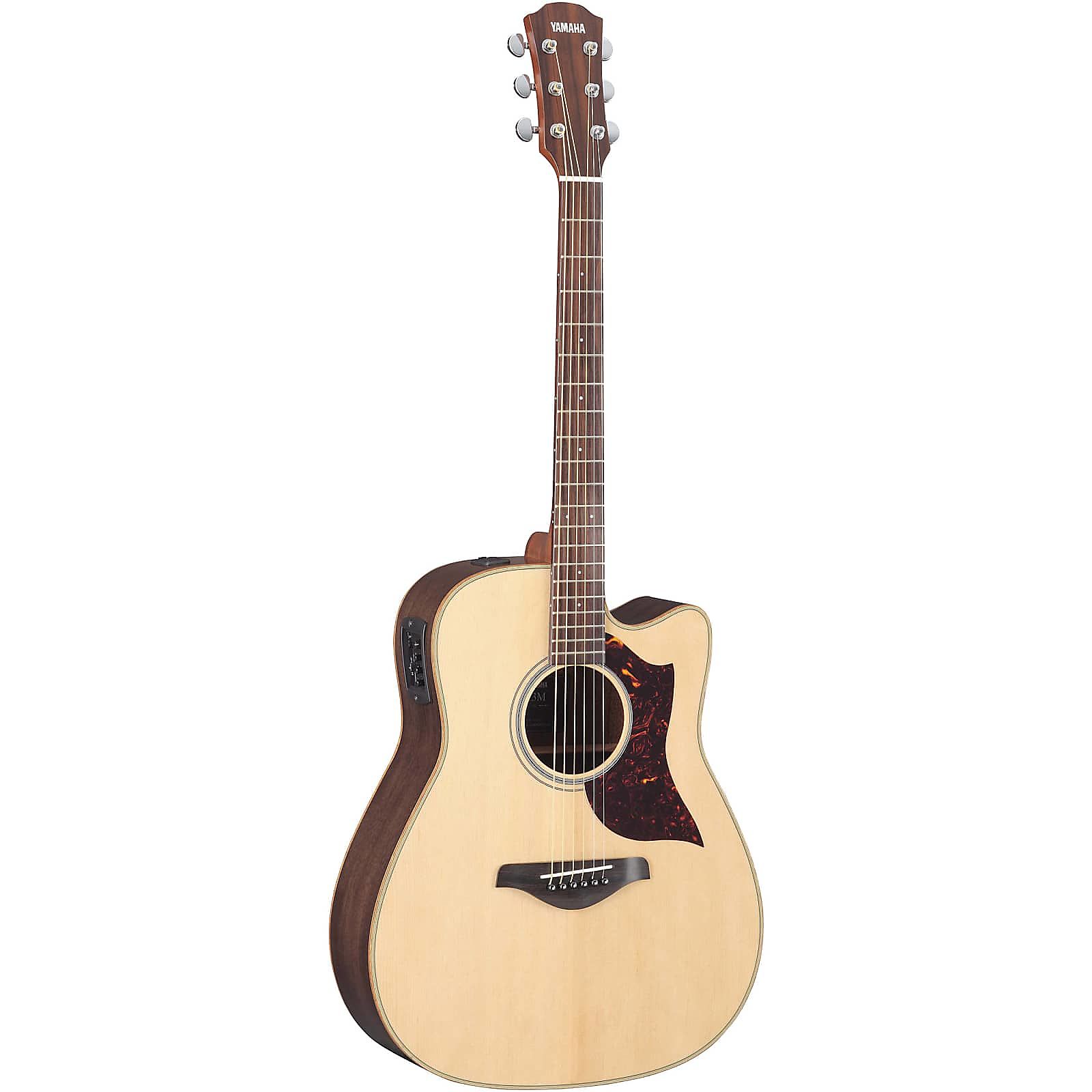 Yamaha a1r deals