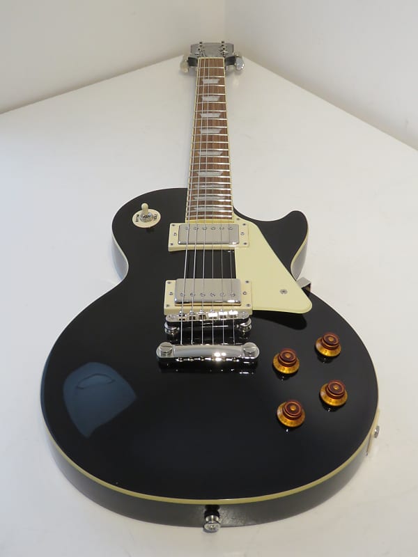 2019 Epiphone Les Paul Standard Lite Electric Guitar in