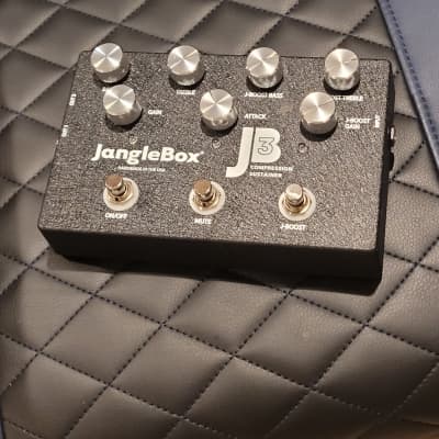 Reverb.com listing, price, conditions, and images for janglebox-jb3