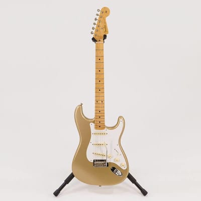 Fender Classic Player '50s Stratocaster | Reverb