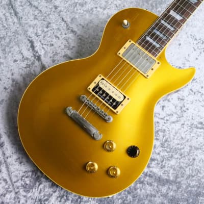 ギター ESP Navigator LP CST N-LP | ESP GUITARS