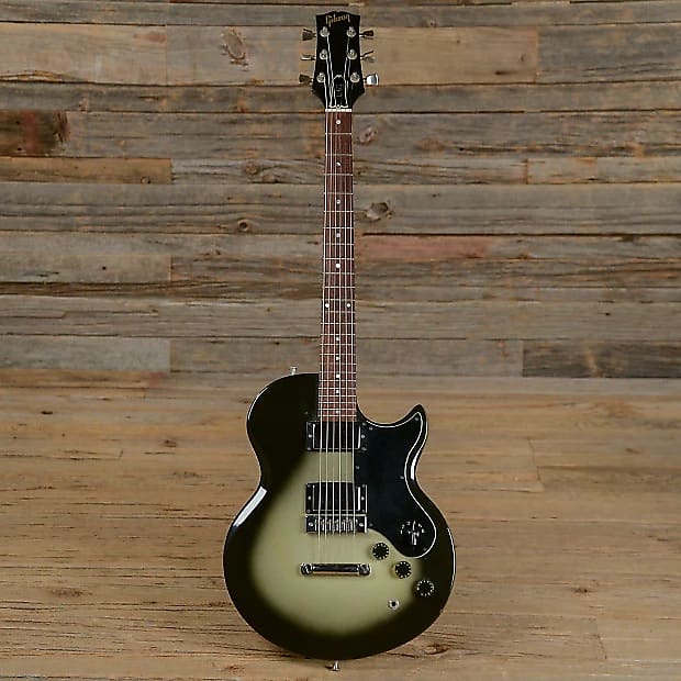 Gibson L6-S Custom 1973 - 1980 image 3