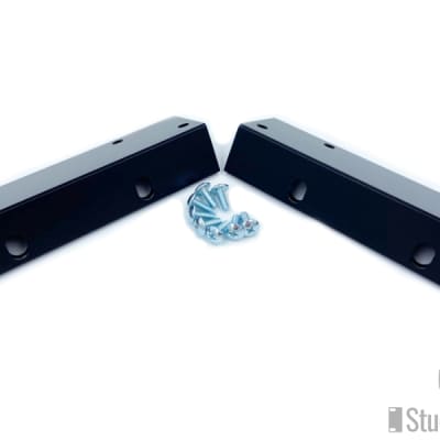 Ensoniq EPS-16 Plus Rack Ears! NEW!