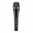 Sennheiser e945 Supercardioid Dynamic Stage Microphone