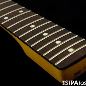 J mascis jazzmaster neck hotsell