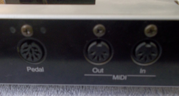 Roland kr store 5000 price