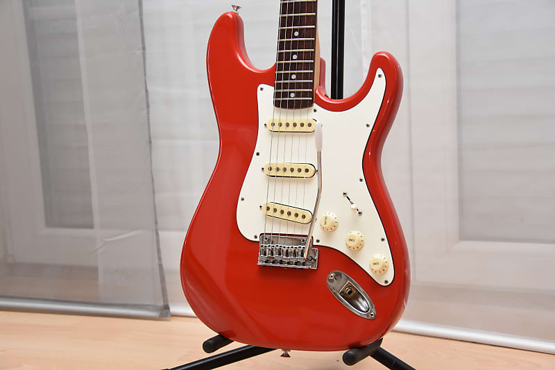 エレキギターEpiphone S-310 ストラトキャスター MOD エレキギターEpiphone S-310 ストラトキャスター MOD EPIPHONE