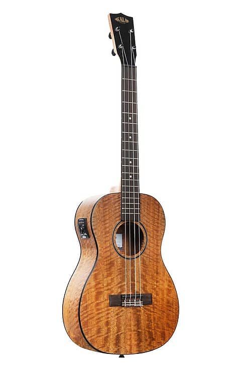 kala-curly-mango-baritone-ukulele-with-eq-ka-cm-be-mango-reverb