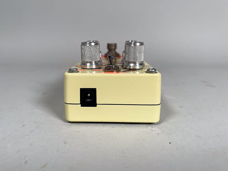 DigiTech Obscura Altered Delay