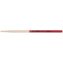 Vic Firth American Classic Extreme 5A Hickory Drumsticks (Wood Tip)
