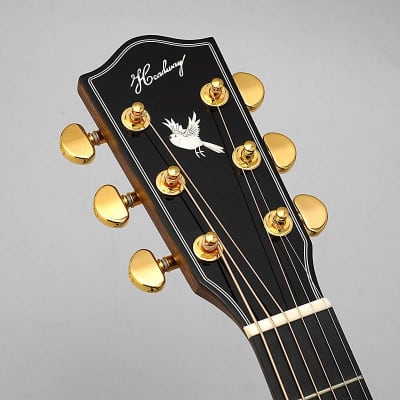 HEADWAY HOC-NORTHBIRD | Reverb