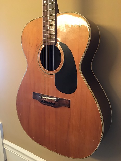 Epiphone 6732 cheap