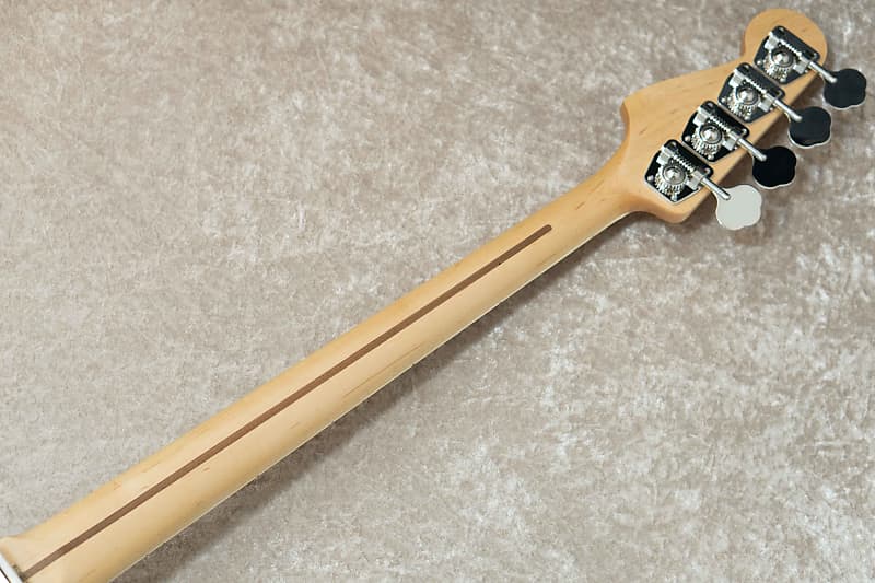 momose MJB2-STD/M -White Blonde / WB- 2022[Made in Japan momose MJB2-STD/M -White Blonde / WB- 2022[Made in Japan