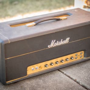 Marshall major amp cheap