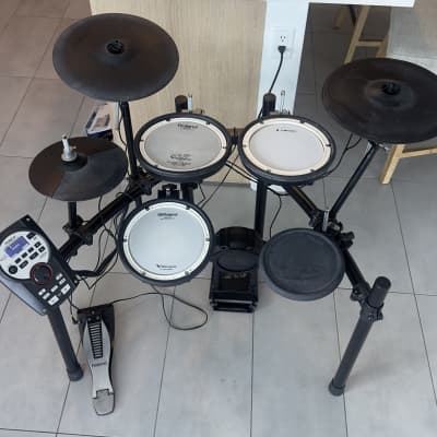 Roland Td-11kv
