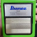 Ibanez TS9 Tube Screamer 2002 - Present - Green