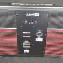 LINE 6 AMPLIFI 150 Guitar Amp (Edison, NJ) (NOV23)