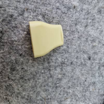 Hohner Melodica Piano 26 60s-70s - Grey Made in Germany image 14