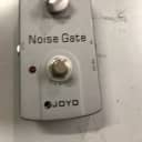 Effetto a pedale Joyo Noise Gate