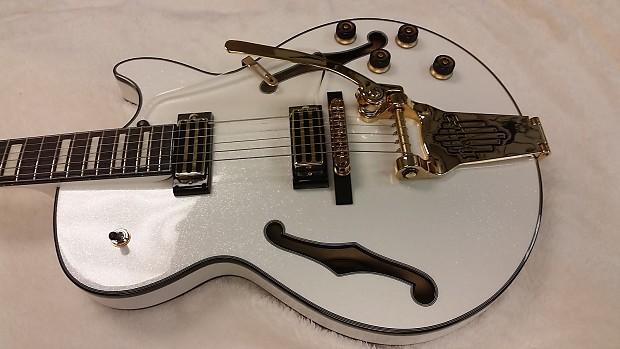Ibanez hot sale artcore agr73t