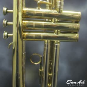 Selmer Paris Radial 66 (1968) | Reverb