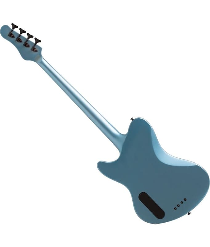 Schecter Diamond Series Ultra Bass | Reverb Canada