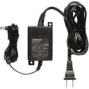 SHURE- PS24US, replacement power supply