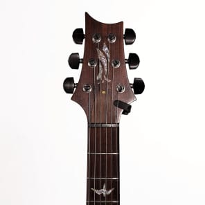 D'Addario NS Micro Clip On Tuner Guitar Bass Ukulele Banjo Mandolin Violin Free 2 Day Shipping image 3