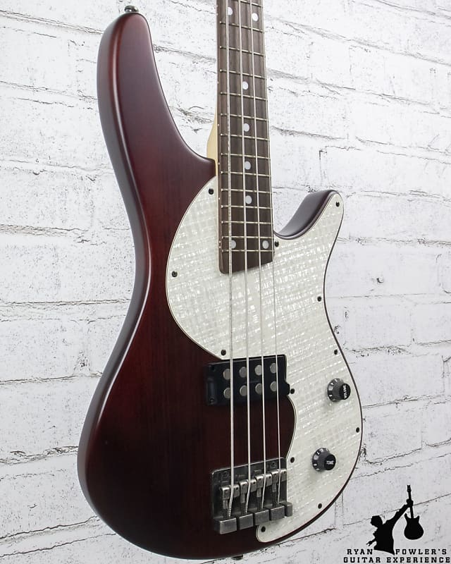 【手渡し値引き有り】Ibanez SDGR SRX400 中古ベース Ibanez SDGR SRX400 中古ベース - メルカリ