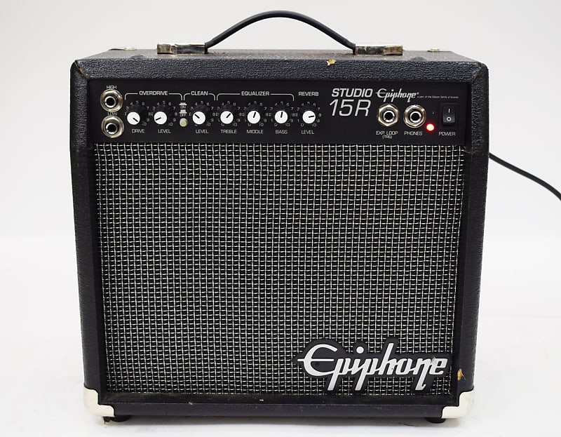 ギター epiphone electer 15R amp 300px-Electar15R.jpg